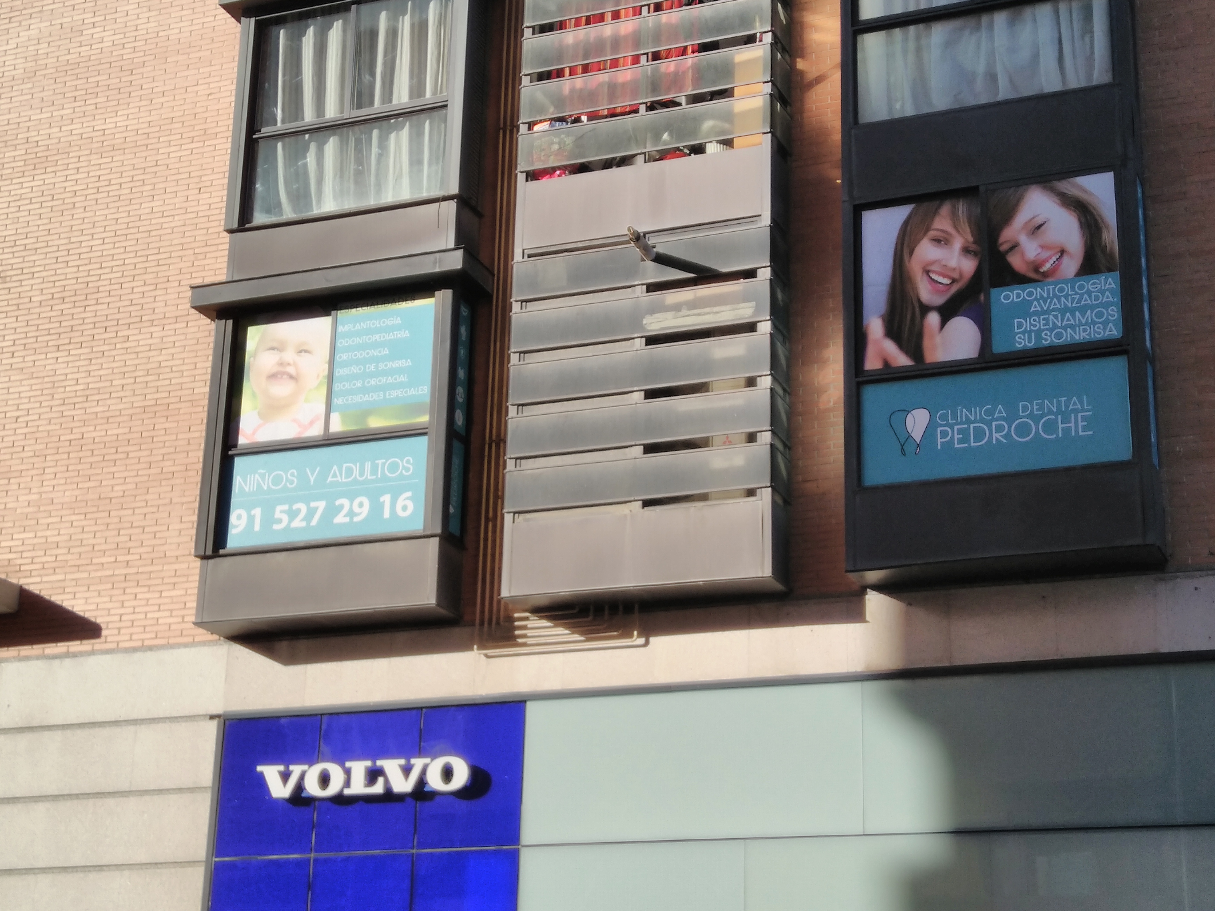 Galería de imágenes